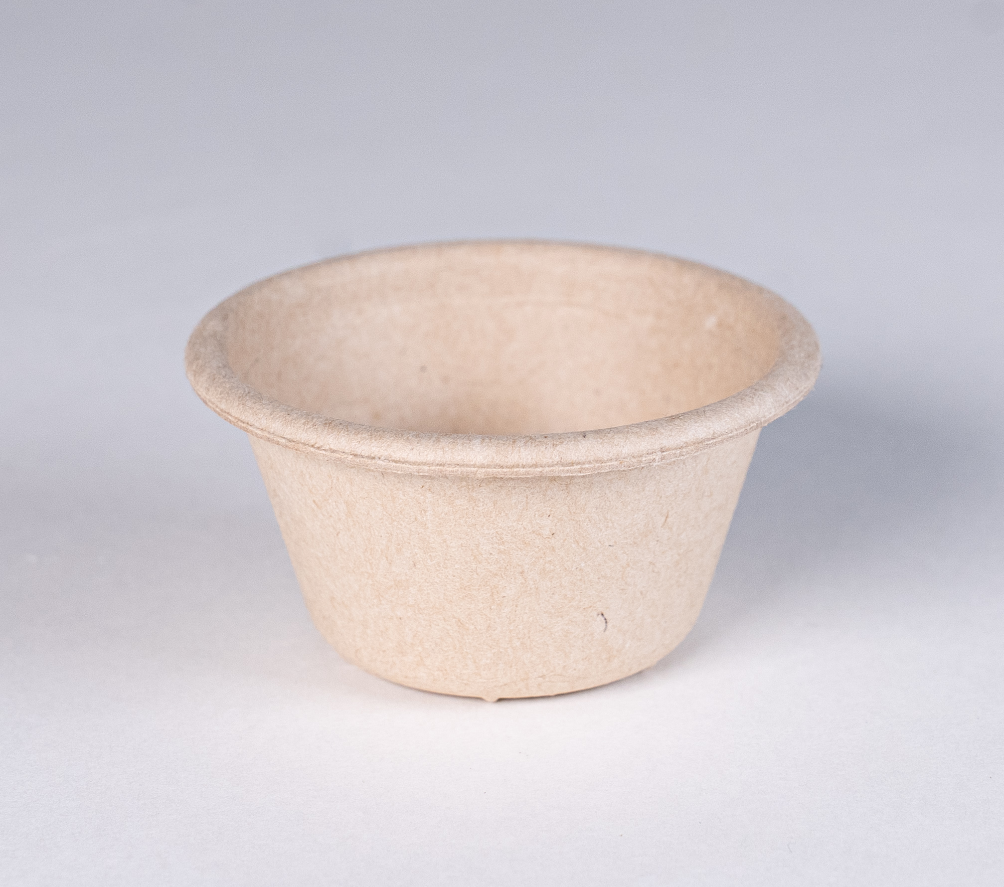 2oz Cup: 2000 Ct Case