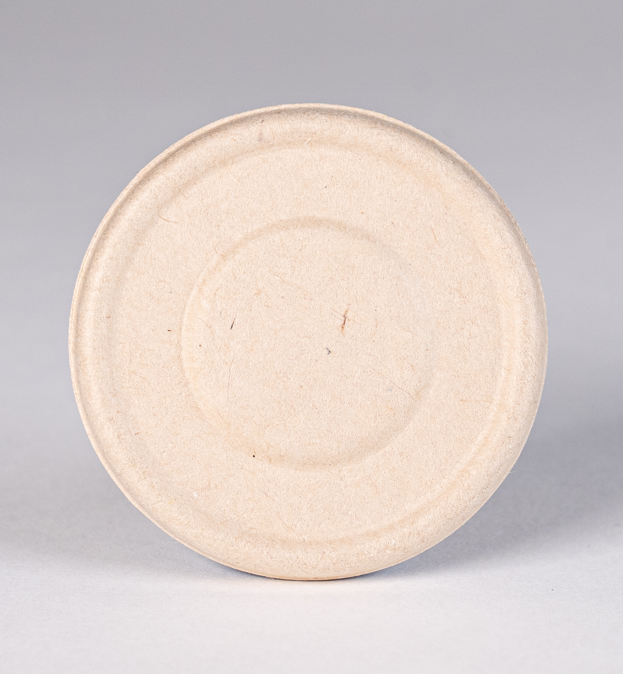 2oz Cup Lid: 2000 Ct Case