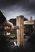 Helle Nord Knife Helle Nord Knife