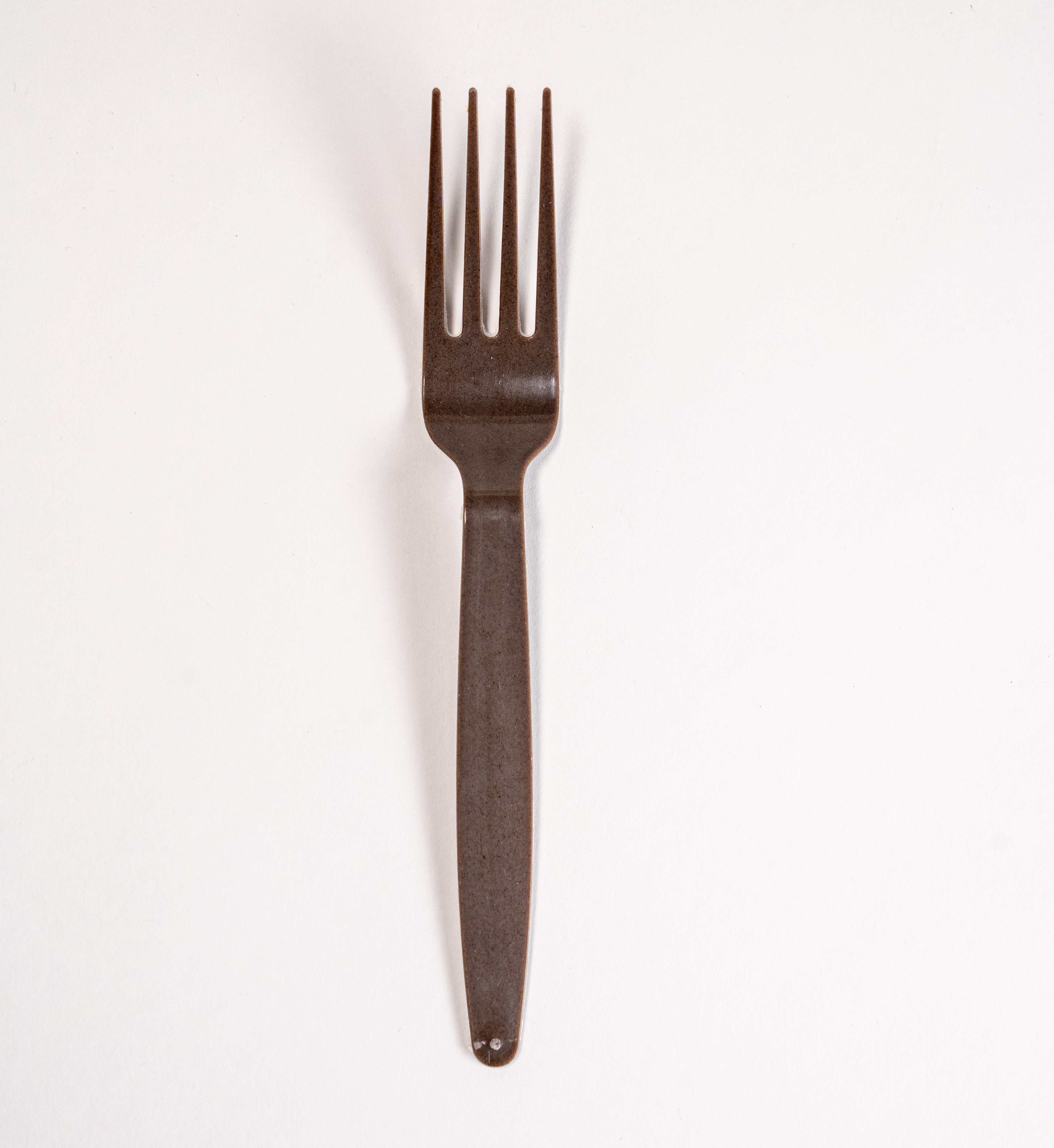 Hemptensils Combo Replen Box