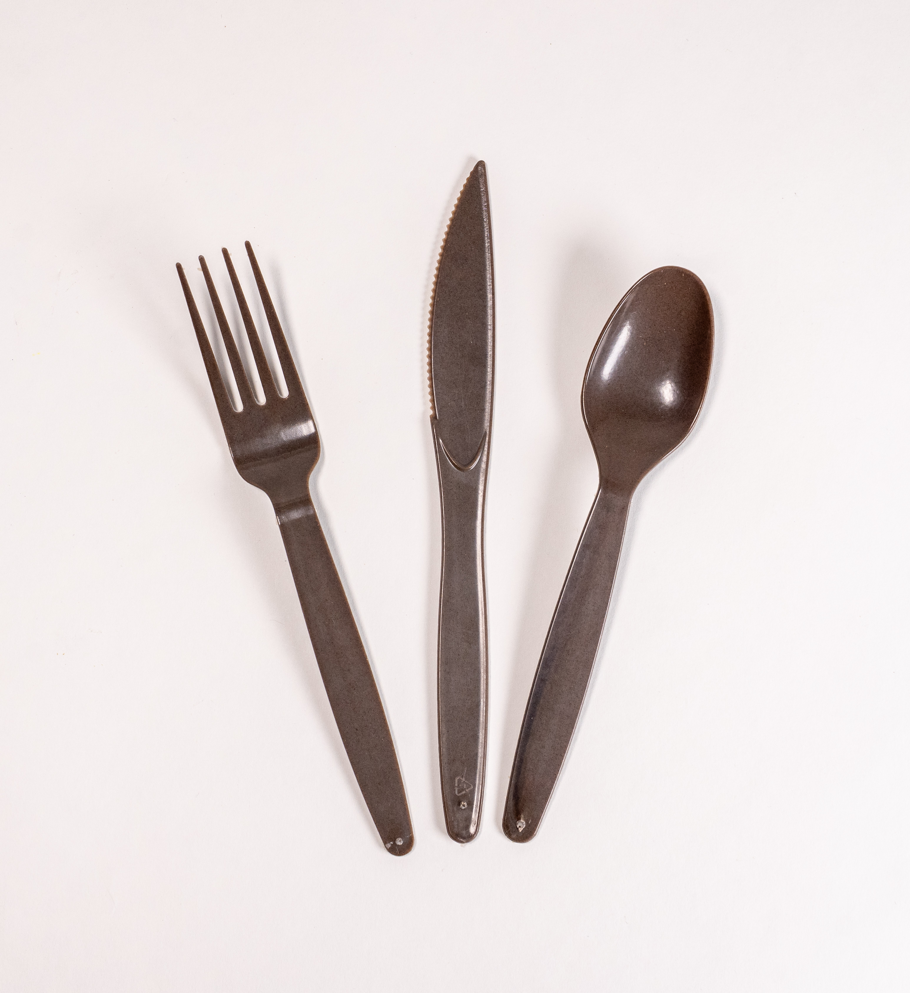 Hemptensils Comb Pack - 1500