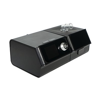 BPAP-25T
