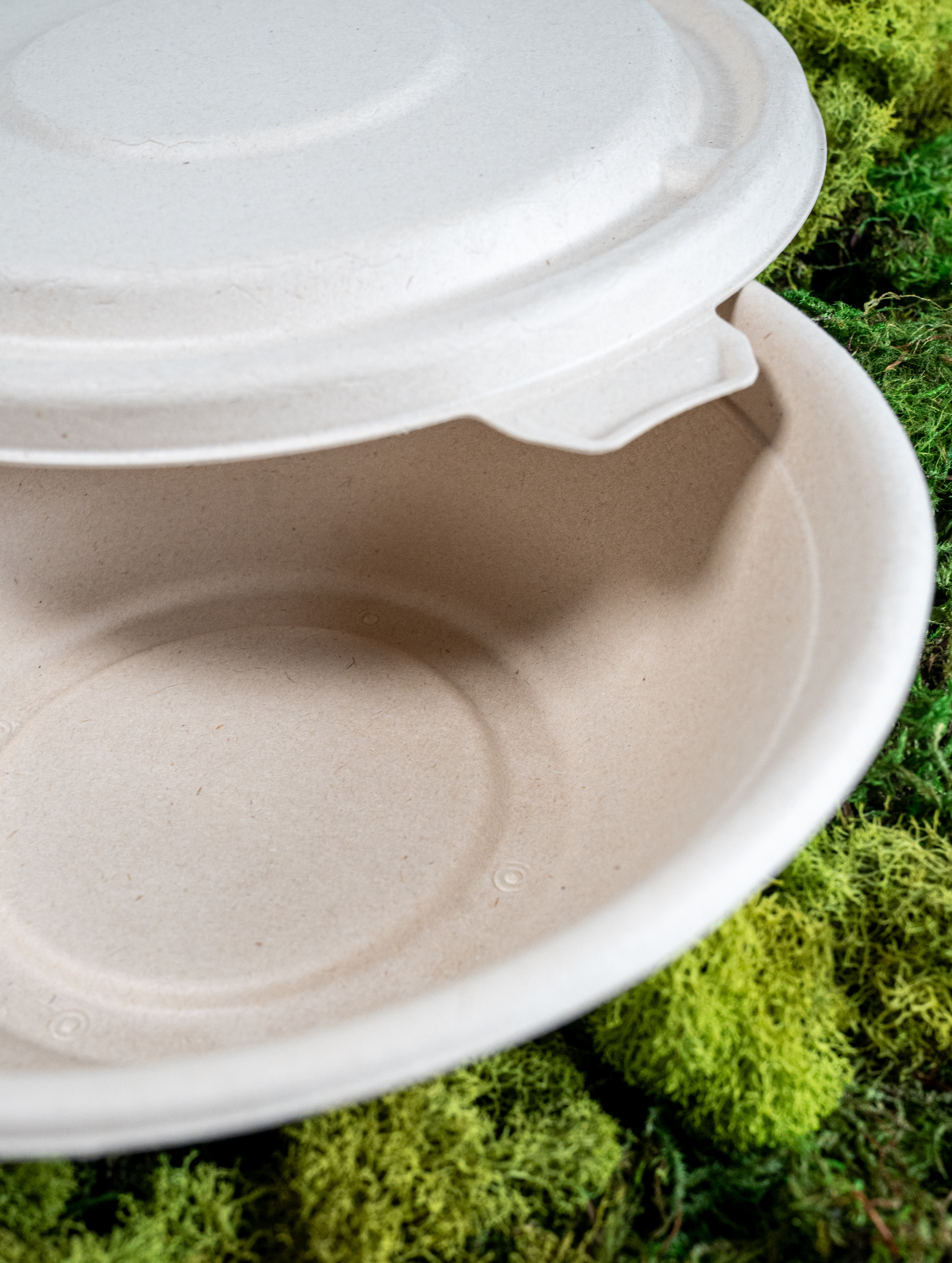 32oz Bowl: 400 Ct Case 32oz Bowl: 400 Ct Case