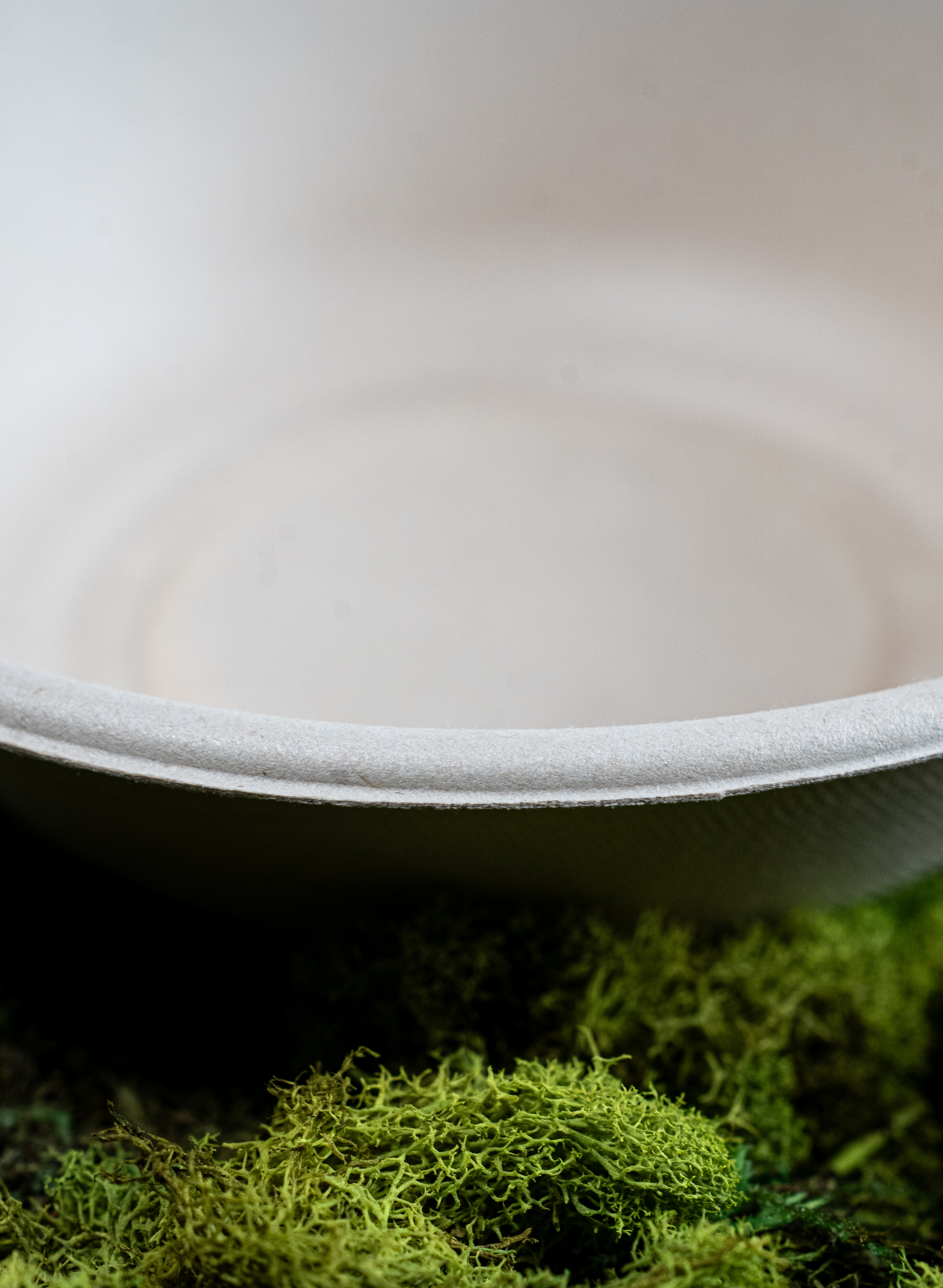 32oz Bowl: 400 Ct Case 32oz Bowl: 400 Ct Case