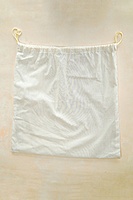 LAUNDRY BAG CLOTH