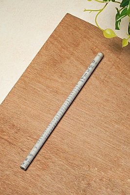 PLANTABLE PENCIL