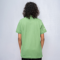 Polo AppleGreen
