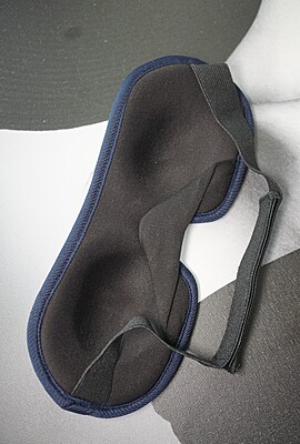 Sleep Mask