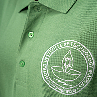 Polo AppleGreen