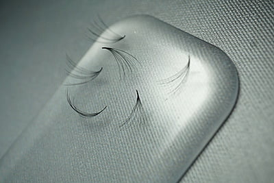 Promade Silicone Sticky Pad