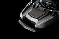 Bonafide SS107 Kayak Bonafide SS107 Kayak