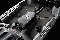 Bonafide SS107 Kayak Bonafide SS107 Kayak