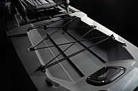 Bonafide SS107 Kayak Bonafide SS107 Kayak