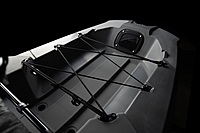 Bonafide SS107 Kayak Bonafide SS107 Kayak