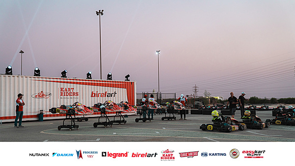 Mechanic Hiring Services