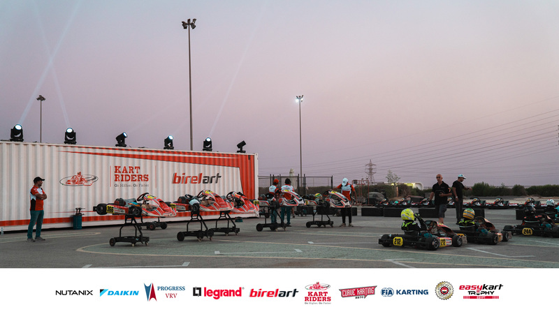 Mechanic Hiring Services