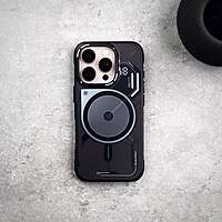 Premium Magsafe Case