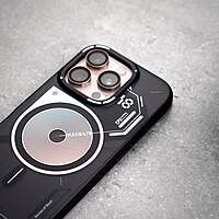 Premium Magsafe Case