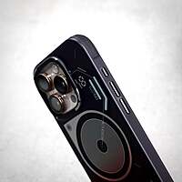 Premium Magsafe Case