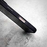 Premium Magsafe Case