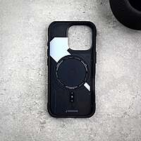 Premium Magsafe Case