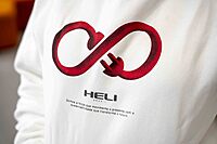 MOLETOM BRANCO KIT COMPRADOR