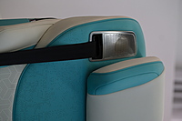 VIP LUXURY SEATS FOR SUV