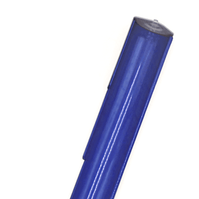 Seaga PLI2182 Blue Auger Insert – Drop Sensor Drink System Replacement