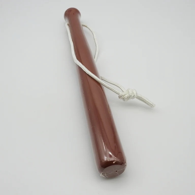 Danielson Fish Billie Club