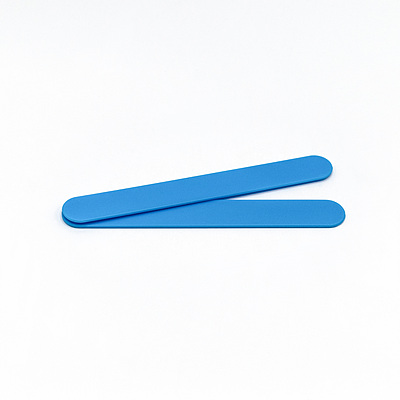 Paste Applicator Paste Applicator