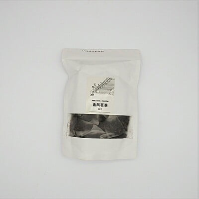 Golden Phoenix 金凤茶王