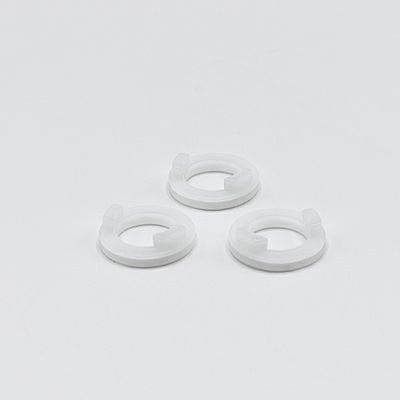 Electrode Adapter Clip