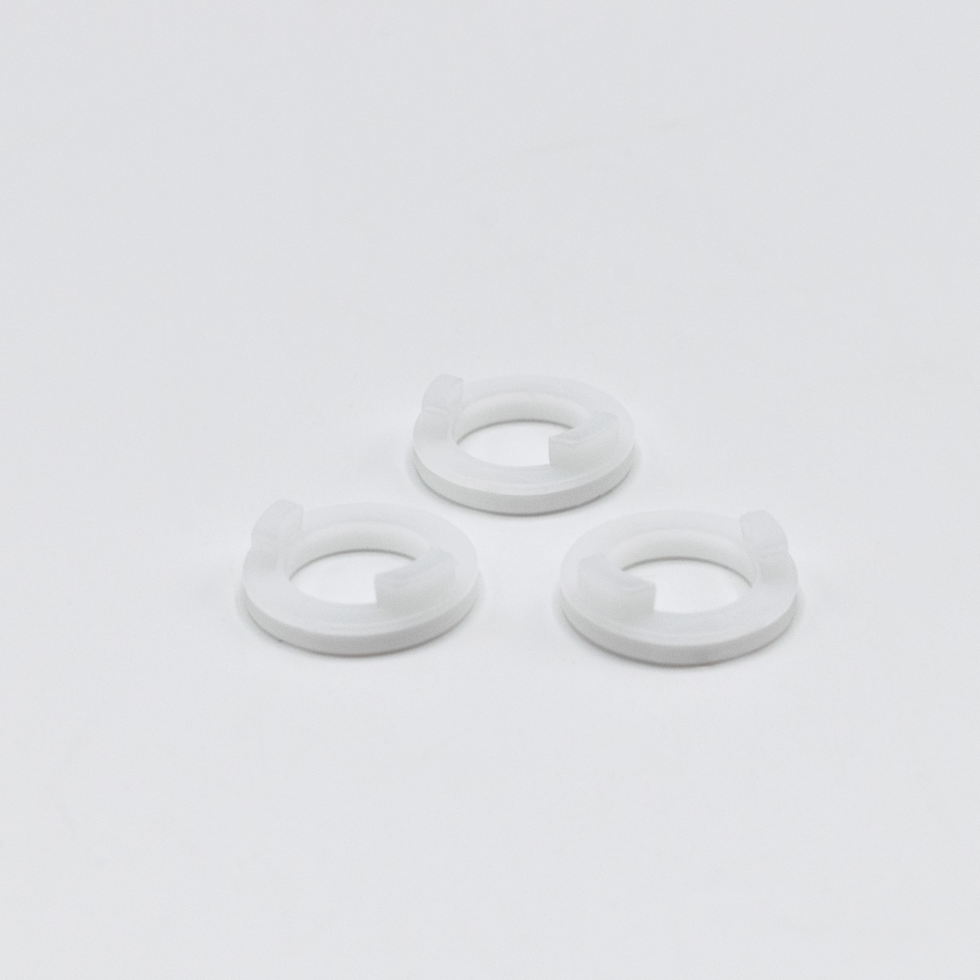 Electrode Adapter Clip