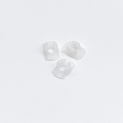 Electrode Adapter Clip