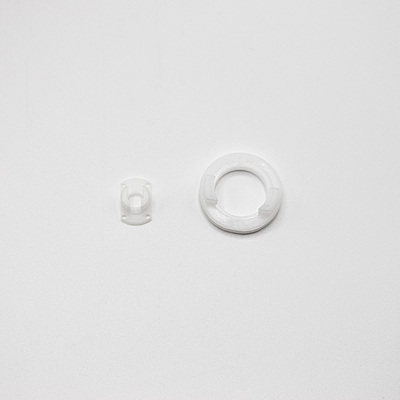 Electrode Adapter Clip