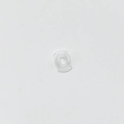 Electrode Adapter Clip