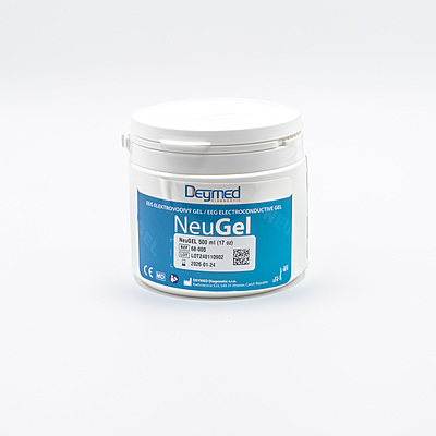 TruScan EEG Gel TruScan EEG Gel