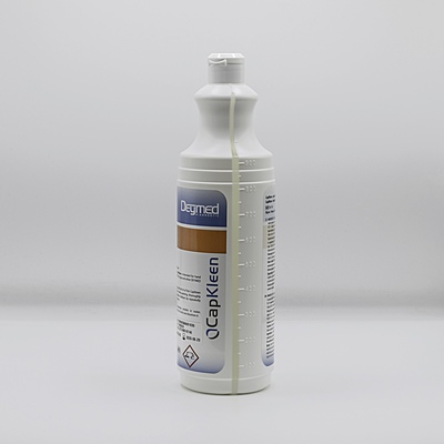 CapKleen Soap for EEG Caps