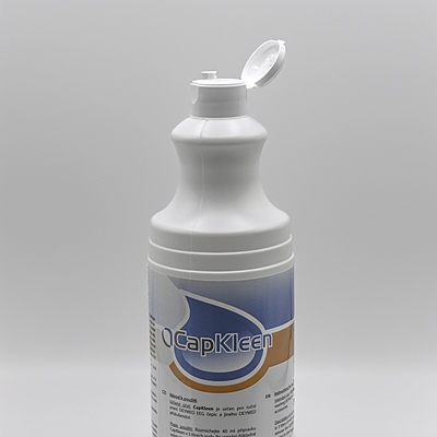 CapKleen Soap for EEG Caps