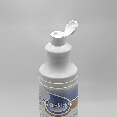 CapKleen Soap for EEG Caps