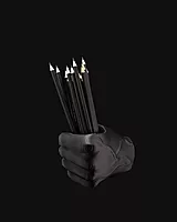 Hang on a Tight-3D Printed Pencil Holder