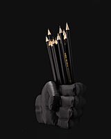 Hang on a Tight-3D Printed Pencil Holder