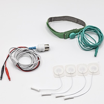 DuoMAG MEP Starter Kit