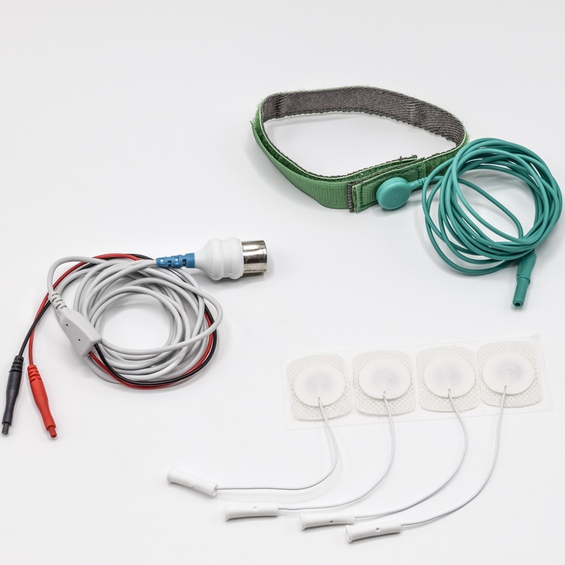 DuoMAG MEP Starter Kit