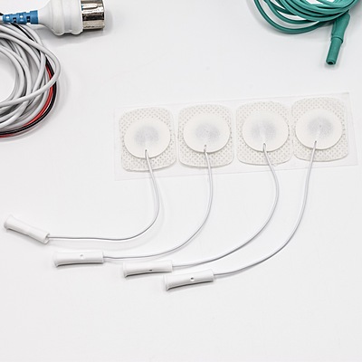 DuoMAG MEP Starter Kit