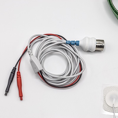 DuoMAG MEP Starter Kit