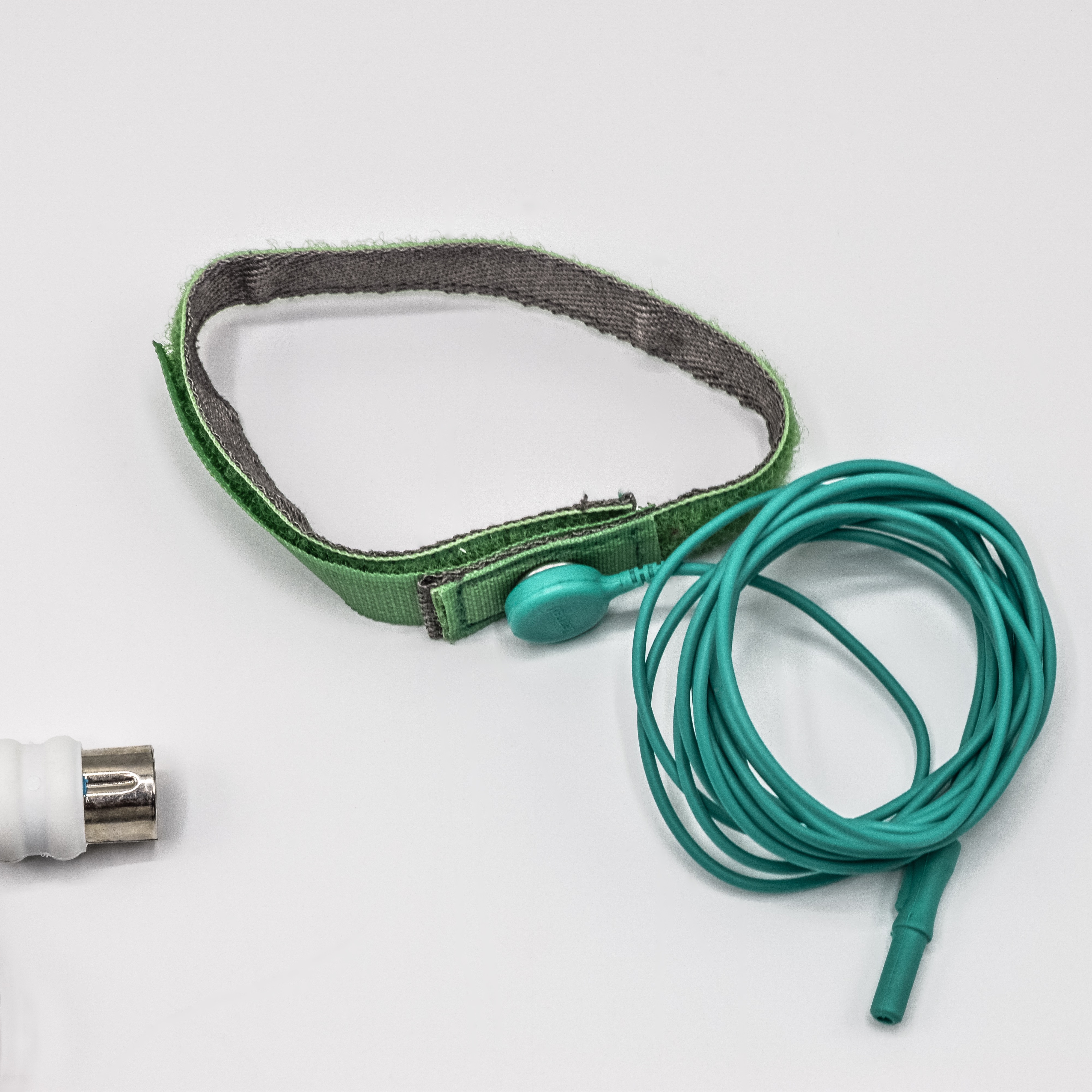 DuoMAG MEP Starter Kit