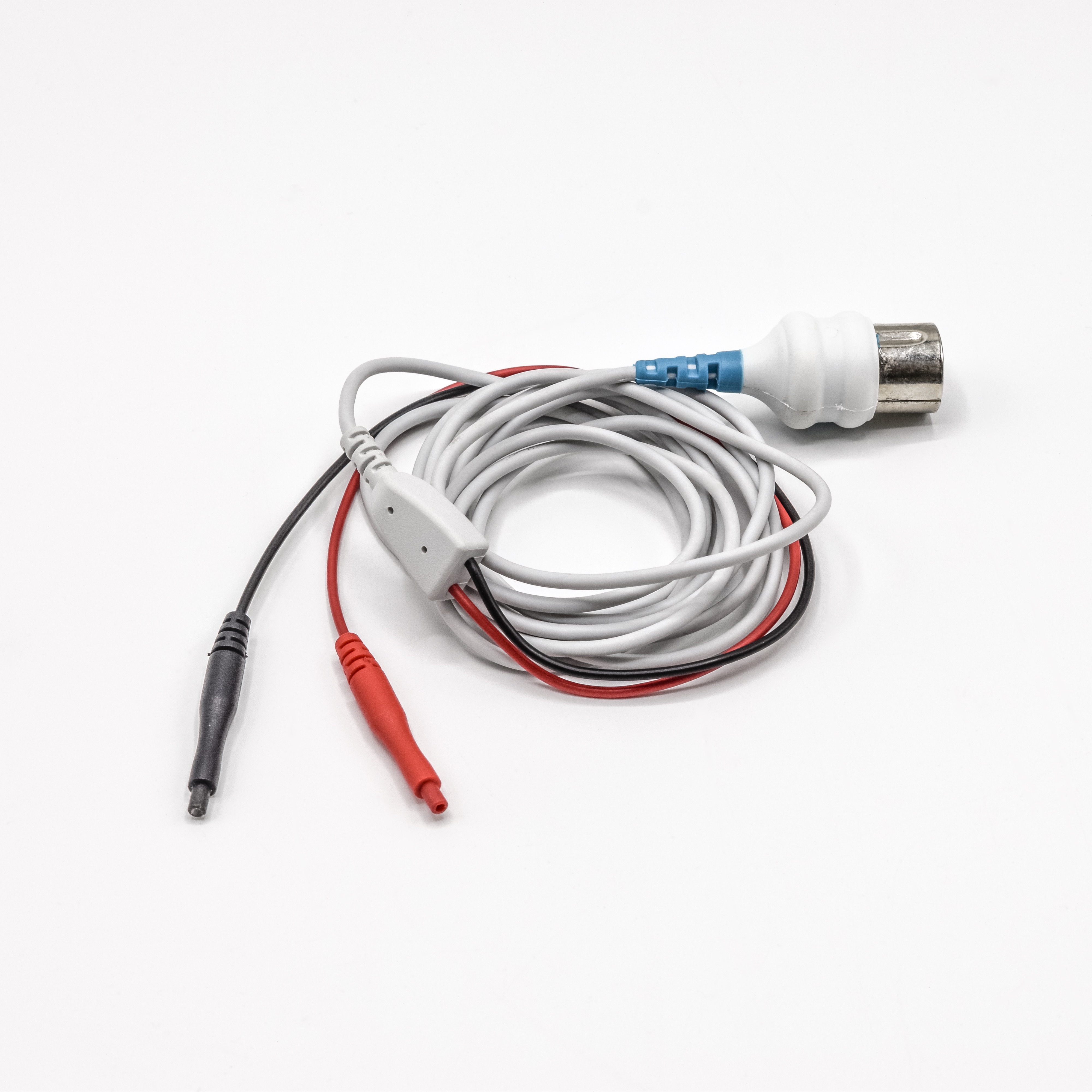 DuoMAG MEP Starter Kit