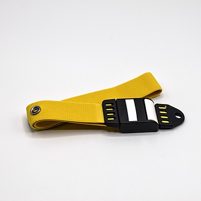 TruScan EEG Cap Chest Belts TruScan EEG Cap Chest Belts