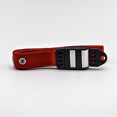 TruScan EEG Cap Chest Belts TruScan EEG Cap Chest Belts